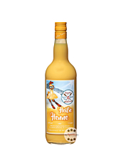 Prinz: Heiße Henne / 16 % Vol. / 1,0 Liter - Flasche