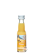 Prinz Heiße Henne Miniatur / 16 % Vol. / 0,02 Liter-Flasche