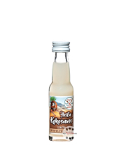 Prinz Heiße Kokosnuss Miniatur / 16 % vol / 0,02 Liter-Flasche