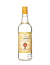 Prinz Honig Quitterla / 34 % vol / 1 Liter-Flasche