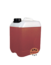 Prinz Jagertee Klassik / 40 % vol / 5,0 Liter-Kanister
