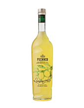 Psenner Limoncello Zitronenlikör / 30 % vol / 0,7 Liter-Flasche