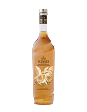 Psenner Marille Marillenlikör / 30 % vol / 0,7 Liter-Flasche