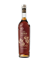 Psenner Nocciola Haselnusslikör / 28 % vol / 0,7 Liter-Flasche