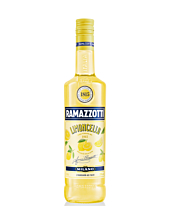 Ramazzotti Limoncello / 29 % vol / 0,7 Liter-Flasche