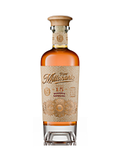 Millonario 15 Reserva Especial / 40 % vol / 0,7 Liter-Flasche