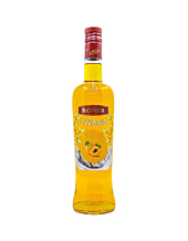 Roner Marille Marillenlikör / 30 % vol / 0,7 Liter-Flasche