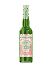 Scaramanga: Rhum Agricole / 45 % vol / 0,7 Liter-Flasche
