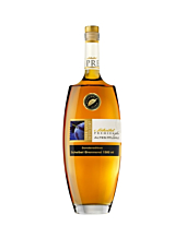 Scheibel Altes Pflümle Premium Plus / 43 % vol / 1,5 Liter-Flasche