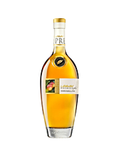 Scheibel Mirabelline Premium Plus / 40 % vol / 0,7 Liter-Flasche