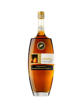 Scheibel Moor-Birne Premium Plus / 40 % vol / 1,5 Liter-Flasche