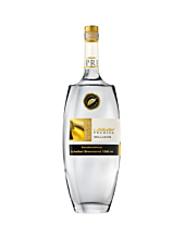 Scheibel Premium Williams-Christ Birnen-Brand / 40 % vol / 1,5 Liter-Flasche