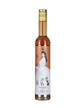 Schönbrunn Sisi Bergzirben Likör / 20 % vol / 0,5 Liter-Flasche