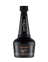 St. Kilian Kolonat's Choice Whisky Liqueur / 30 % Vol. / 0,5 Liter-Flasche