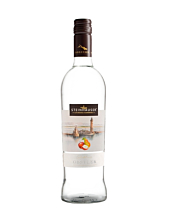 Steinhauser Bodensee Selektion Lindauer Obstler / 38 % vol / 0,7 Liter-Flasche