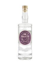 Studer Himbeere - Obstbrand / 41 % vol / 0,7 Liter-Flasche