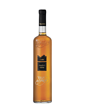 Villa de Varda Grappa Primitivo di Manduria Riserva / 40 % Vol. / 0,7 Liter-Flasche