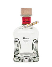 Walcher Himbeer Edelbrand Imperiale / 40 % vol / 0,5 Liter-Flasche