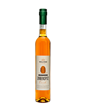 Walcher Südtiroler Zirbenspitz Cirmolo / 35 % vol / 0,5 Liter-Flasche
