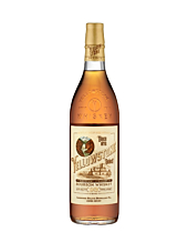 Yellowstone Select Kentucky Straight Bourbon Whiskey / 46,5 % vol / 0,7 Liter-Flasche