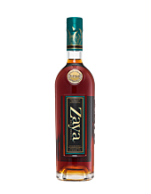 Zaya Gran Reserva Rum / 40 % vol / 0,7 Liter-Flasche