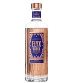 Absolut Vodka Elyx / 42,3 % vol / 0,7 Liter-Flasche Absolut Vodka Elyx / 42,3 % vol / 0,7 Liter-Flasche