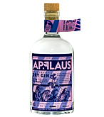Applaus Gin Applaus Gin