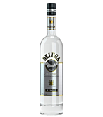 Beluga Noble Vodka Export / 40 % Vol. / 1,0 Liter-Flasche Beluga Noble Vodka Export / 40 % Vol. / 1,0 Liter-Flasche