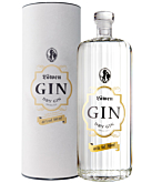 Bergbrennerei Löwen Gin - Dry Gin Quality / 40 % vol. / 0,7 Liter-Flasche Bergbrennerei Löwen Gin - Dry Gin Quality / 40 % vol. / 0,7 Liter-Flasche