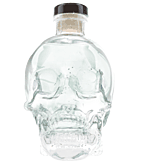 Crystal Head Vodka Crystal Head Vodka