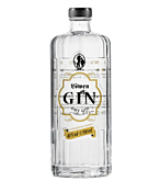Bergbrennerei Löwen Gin - Dry Gin Quality / 40 % vol. / 0,7 Liter-Flasche Bergbrennerei Löwen Gin - Dry Gin Quality / 40 % vol. / 0,7 Liter-Flasche