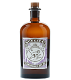 Monkey 47 Schwarzwald Dry Gin Monkey 47 Schwarzwald Dry Gin