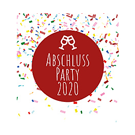 Alle Anlässe Alle Anlässe