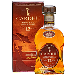 cardhu-12-jahre-single-malt-
