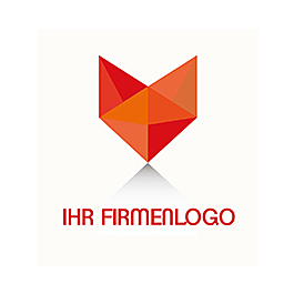 Ihr Firmen- oder Vereinslogo Ihr Firmen- oder Vereinslogo
