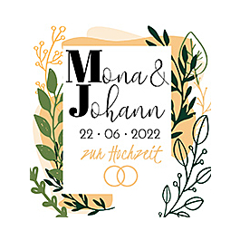 Hochzeit Hochzeit