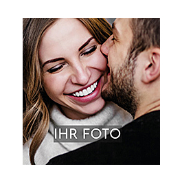 Ihr eigenes Foto Ihr eigenes Foto