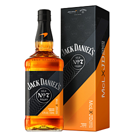 jack-daniels-mclaren-2025-