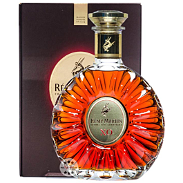 Rémy Martin XO kaufen! | mySpirits.ch