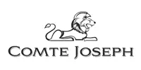 Comte Joseph