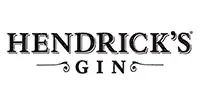 Hendricks Gin