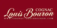Louis Bouron