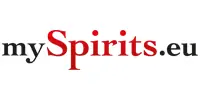 mySpirits