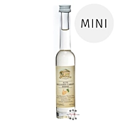 Prinz: Alte Williams Christ Birne / 41 % Vol. / 0,04 Liter-Flasche