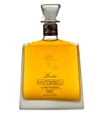 Berta Roccanivo Grappa Invecchiata