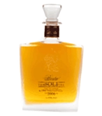 Berta Tre Soli Tre Grappa Invecchiata