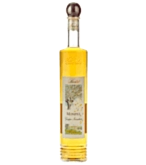 Berta Monpr&agrave; Grappa 0,7l