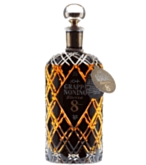 Nonino Grappa Riserva 8 Jahre