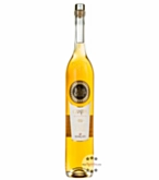 Marcati Grappa Riserva &bdquo;Il Bacio delle Muse&ldquo; / 40 % Vol. / 1,5 Liter-Flasche