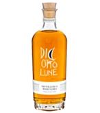 Marzadro Le Diciotto Lune Grappa Stravecchia
